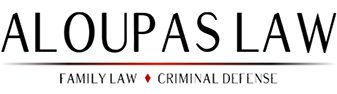 Aloupas Law